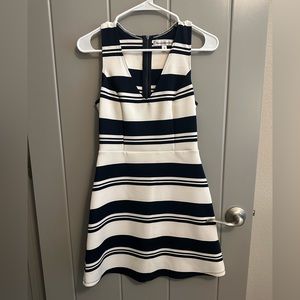 Abercrombie and Fitch “Sailor Dress”